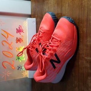 New Balance Women`s Tennis shoes 🎾Size 9.5   Dragonfly 996 New Without Tags